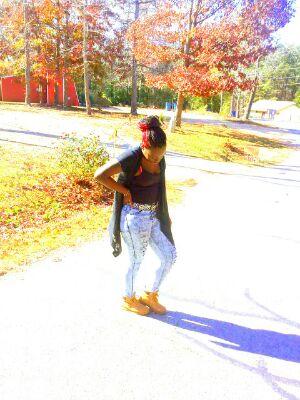 Money Ovaa..Everythingg