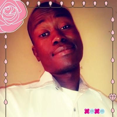 life for life