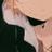 XXXo_ShXXa's profile image