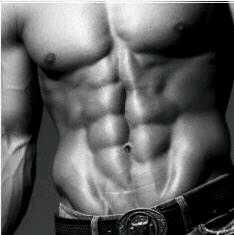 ricardoarranz11's profile picture. z