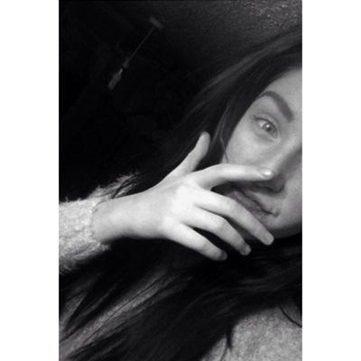 SnapChat Me :Chl0.lou