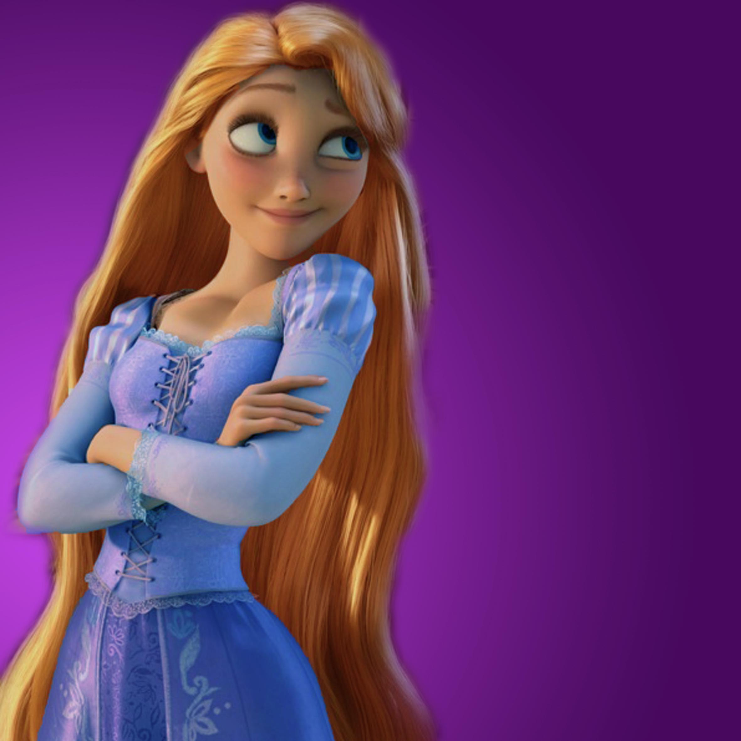 Name's Rapunzel❃I used to be the lost princess❋ Now i'm found and i have a sister @Annabell_disney❤Married to @iGuardianOfFun 18/9/2013❃❤Pregnant{9 months}[RP]
