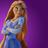 Rapunzel_healer's profile image
