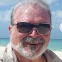 Antonio Guillén - @aguillen28 - Twitter