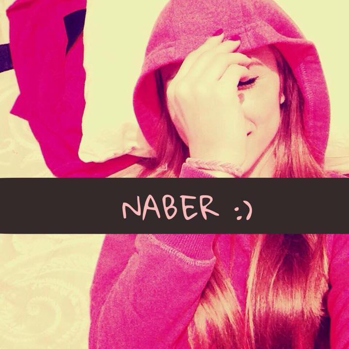 18 / Manyak, Deli, Dengesiz, myrt