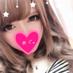 *めぐ♪*~Megu♯~ (@nonnons17568) Twitter profile photo *めぐ♪*~Megu♯~ (@nonnons17568) Twitter profile photo