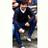 Rustum0404's profile image