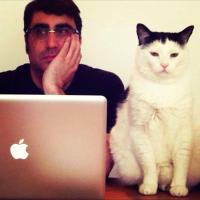 Alex Troncoso (@alex_t_brewer) 's Twitter Profile