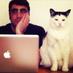 Alex Troncoso (@alex_t_brewer) Twitter profile photo Alex Troncoso (@alex_t_brewer) Twitter profile photo