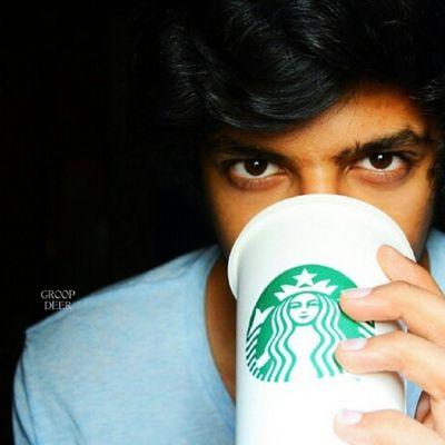 ‏‏‏‏‏‏‏‏‏ي سيدي حب الهلال غلاب ُ