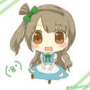 はやし (@0316Haashi) Twitter