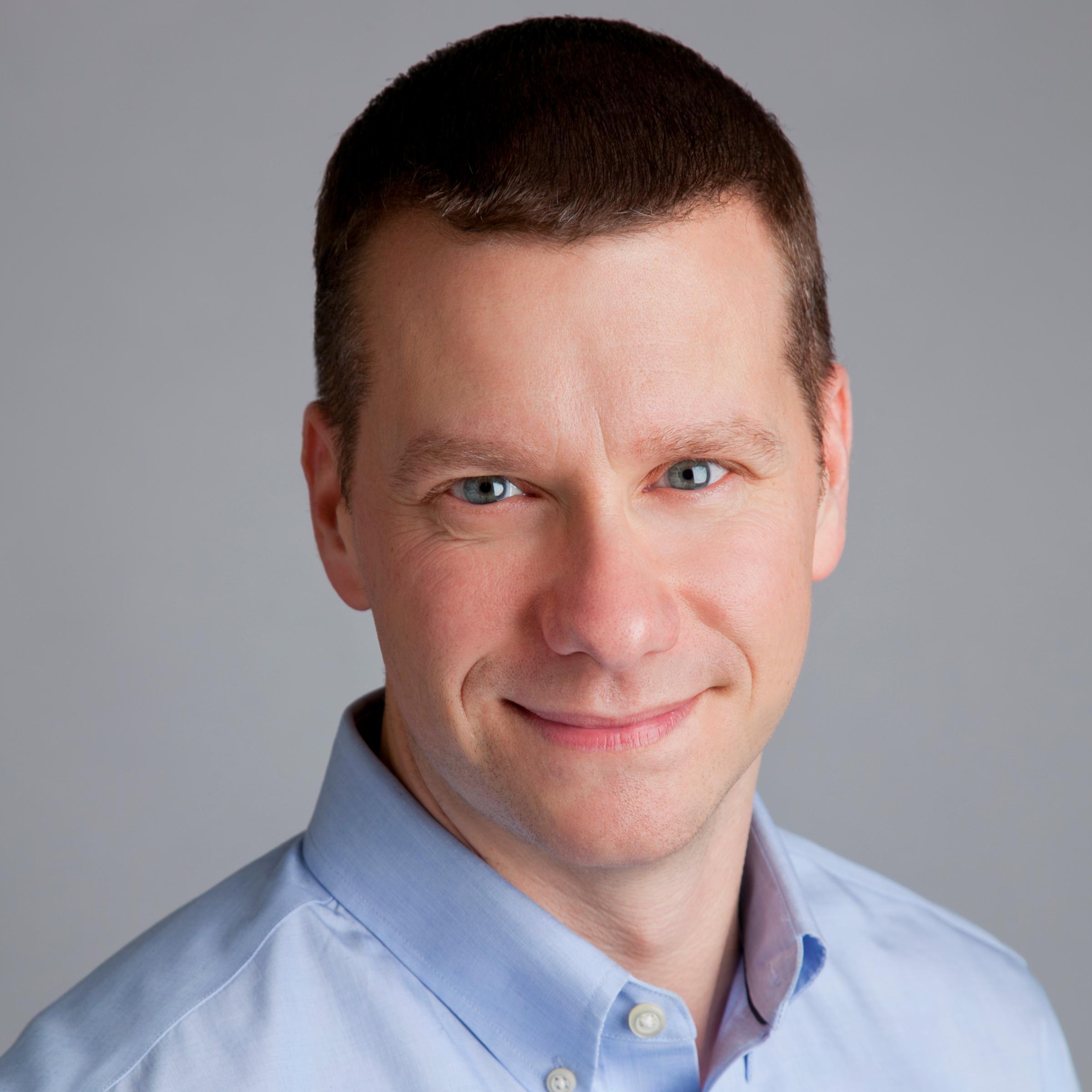 biotech patent attorney working in vc