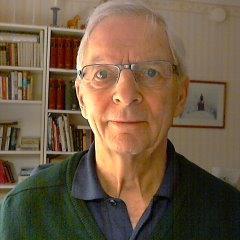 Swedeboy4's profile picture. 