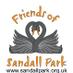 Sandall Park (@SandallPark) Twitter profile photo
