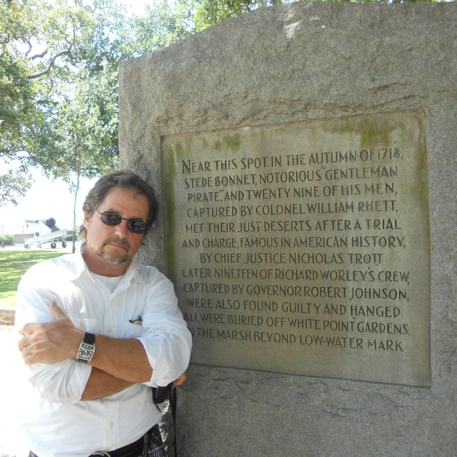 Author of Treasures of the Tides Trilogy
Lost Treasures of the Heart 1st book in the series.