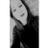 ana_velert's profile image