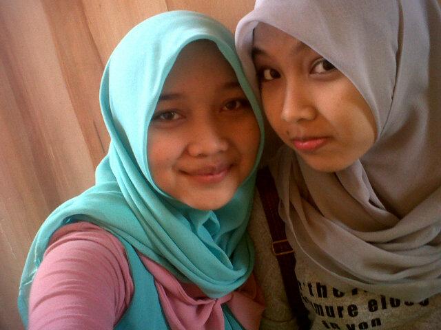 sitiaisah0402's profile picture. 