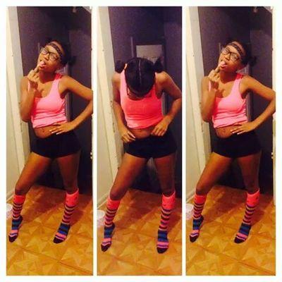 FMOI
@RichhKaay___ 
 FMOI