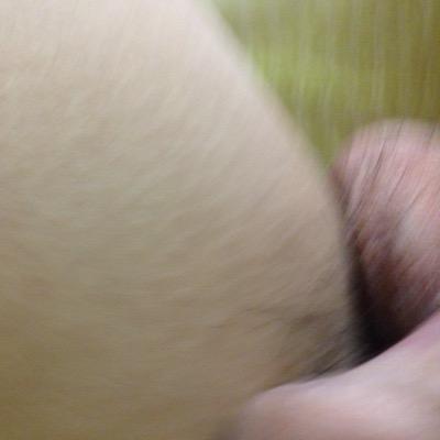 ntptjptwjtq's profile picture. 童貞男子 エッチな女の子DMよろ DM以外はNGで