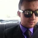 Bobby Bradley-Smith - @BJBassclef - Twitter