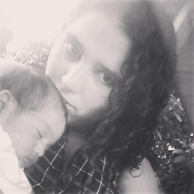 #Hj Eu Só Quero Que O Dia Termine Bem.  =)