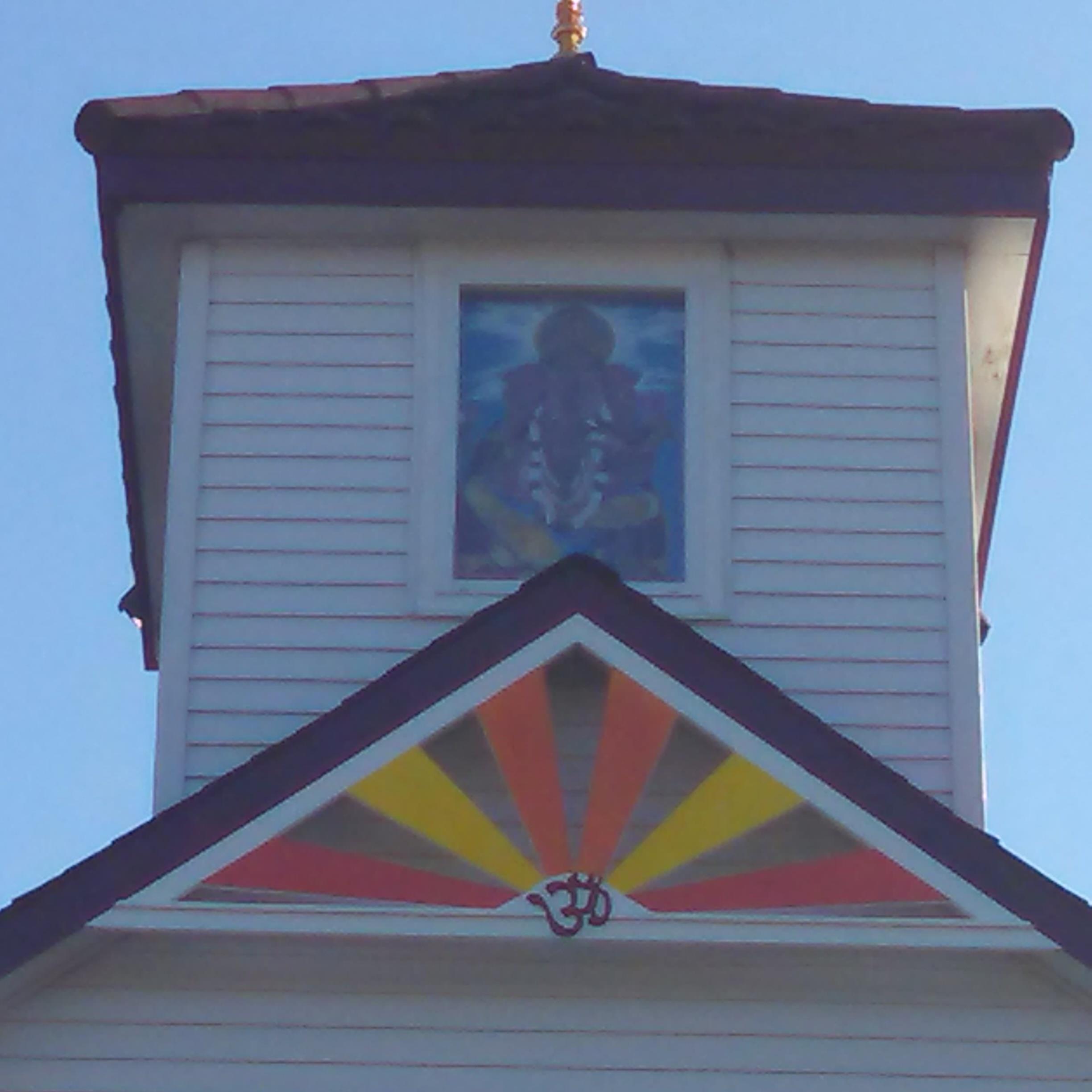 classyoga's profile picture. Teaching classical Yoga/Hinduism. Real Yoga is Hinduism; Hinduism is Yoga.