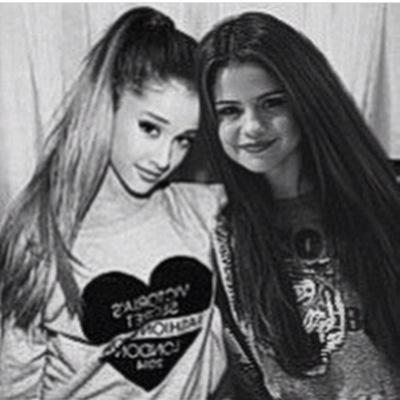 Bitch im a Mooonwalker / Arianator / selenator / Megatron /Janoskianstor /tvdfamily / twfamily im fucking sassy dont mess with me