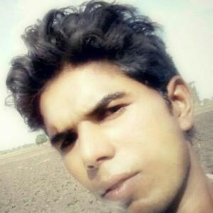 Har Ek Rishta hari ki dor