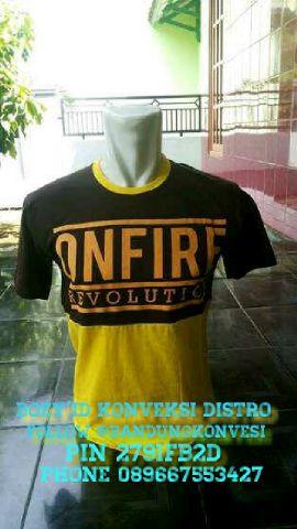 Buat  kalian yg muu bikin jaket komunitas,kemeja,sweater,kaos dll ,,kualitas distro ,minat?hb,089667553428;pin,2791FB2D,,