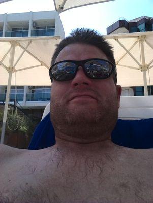 fredjeb72's profile picture. 