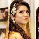 princekiangel's profile picture. 