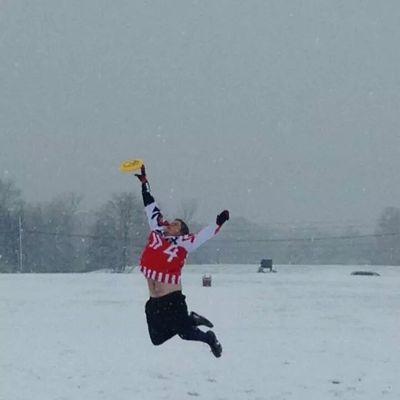 SeanTierson's profile picture. 