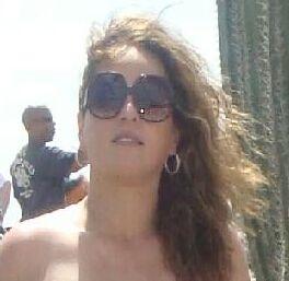 luciacastellano's profile picture. 