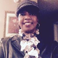 Sherry Lawrence (@sherrian11) 's Twitter Profile