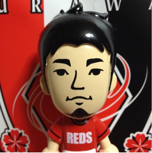 URAWA RED DIAMONDS 🔴⚪️⚫️ | “Strong learning culture” | “Relation” | “URAWA Standard”