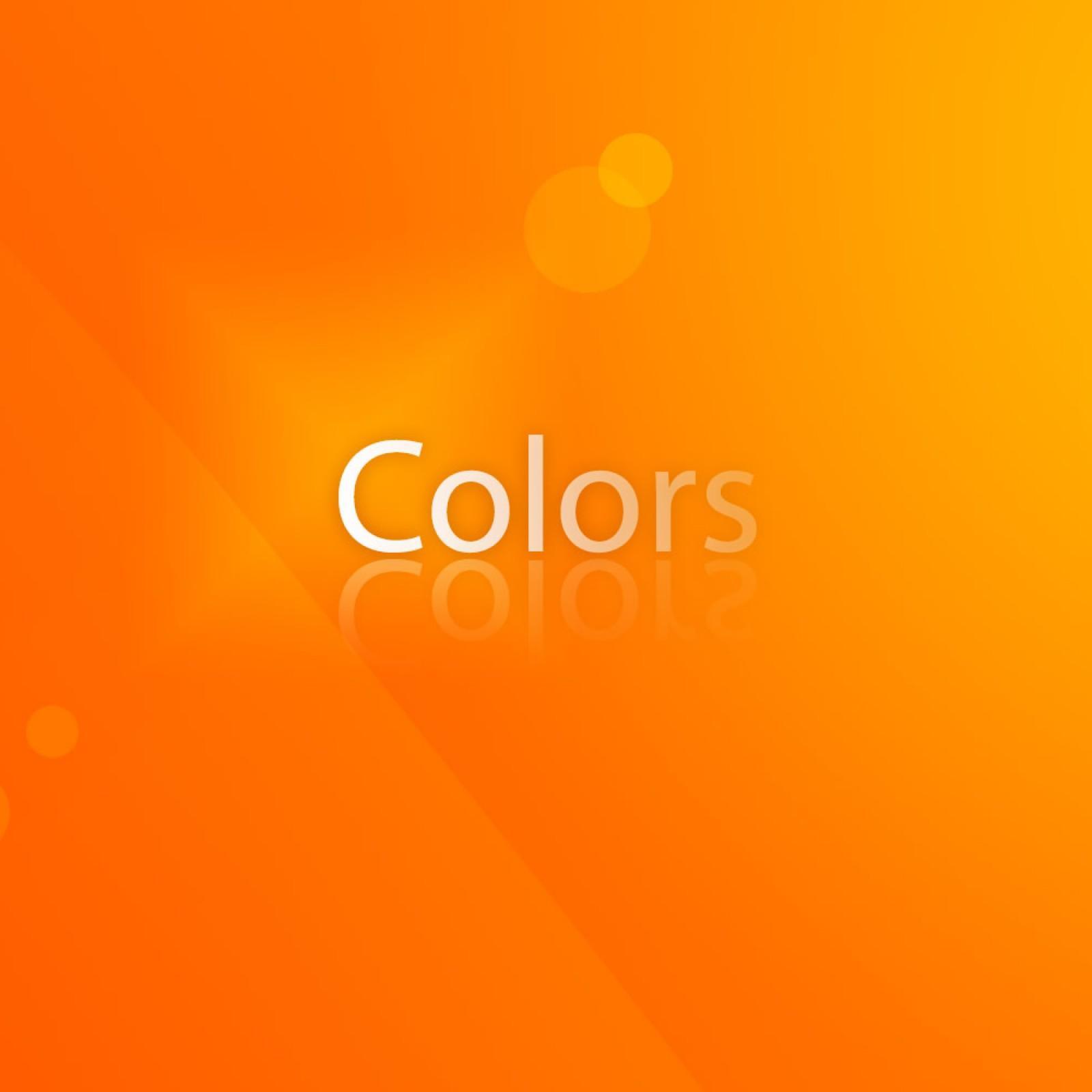 ¡Hello World! Agencia de publicidad. Creamos estrategias de Marketing Online. En Colors Colombia te hacemos publicidad gratis. Agencia creada por @JorgeVilchesV