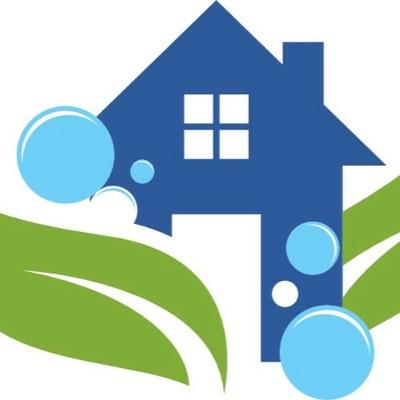 Professional cleaning services in the local area. No contracts, 100% flexible services. For homes, businesses, & special events. contact@evercleancleaning.co.uk
