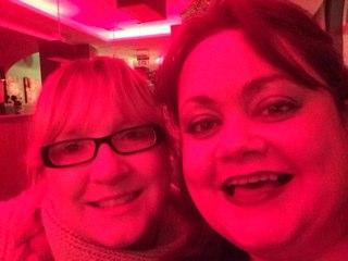 diane_hill33's profile picture. 31......how the heck did that happen.......  :-)