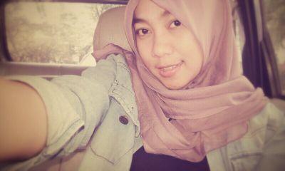 SAMIRANCE UNDIP '11