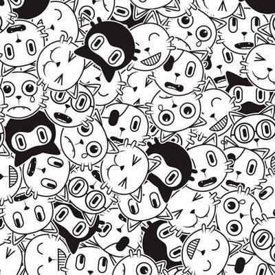 rynandet's profile picture. 