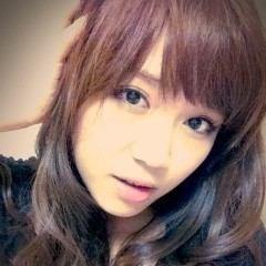PSID Cec1LiA_ SRは望遠鏡