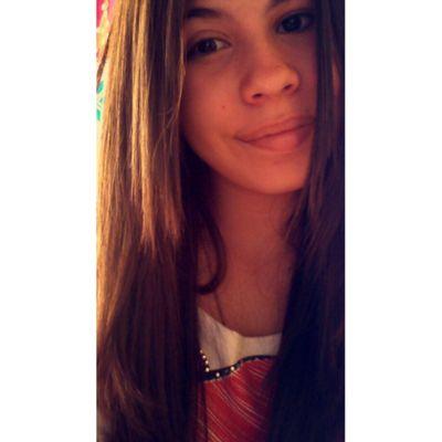 Facebook: Dilanna Vargas and  Instagram: Dila_Vargas2812♥ Follow me and Follow back c:
