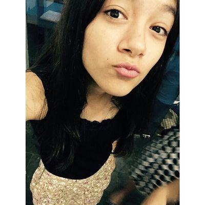 instagram - renata_shimoda  , facebook- renata Shimoda