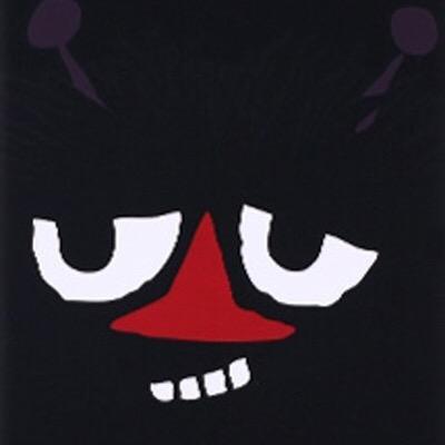 スティンキー Pinkspider28 Twitter