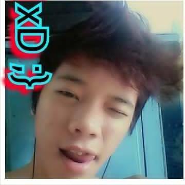 levinson_kaneki's profile picture. Lagronian..Otaku..Gamer..AnimeAddict..ILovePizza..LoL