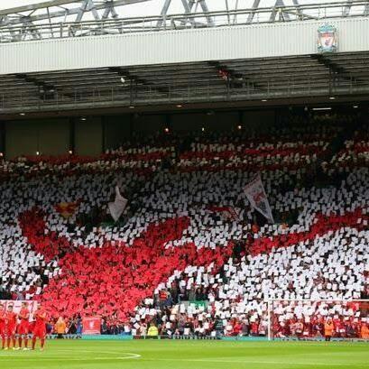 burnt_im's profile picture. 