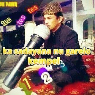 berusaha dan berdoa untuk mencapai semuanya. doa dari anak dan istri adalah salah satu motivasi untuk mencapai semuanya. keep spirit ♥♡★☆
