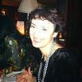 Gordana Gligorevic (@gogag913) 's Twitter Profile