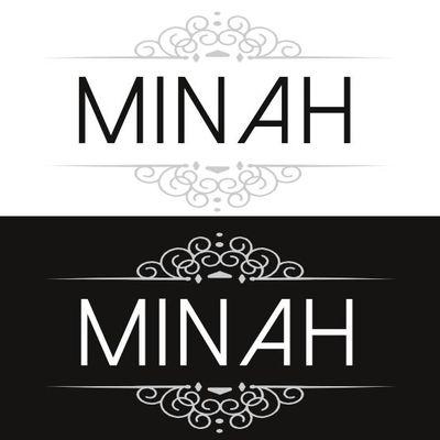 Lifestyle website voor Moslima's die schoonheid zien in alles om hen heen. Artikelen over fashion, beauty, religie, food en diaries. DIY tot bekeerlingverhalen.