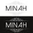 minahnl's profile image